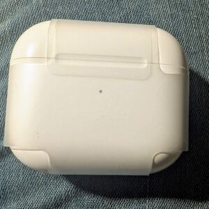 NWOT Apple Airpods Pro 2 With Charger - STILL IN PROTECTIVE WRAPPING